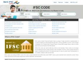 bank-ifsc-code.in