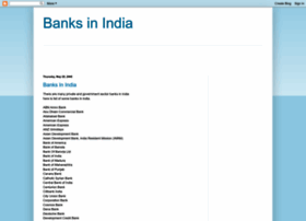 bank-in-india.blogspot.com