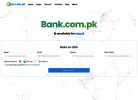 bank.com.pk
