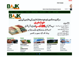bankajk.com