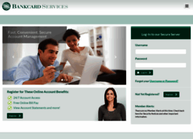 bankcardservicesonline.com