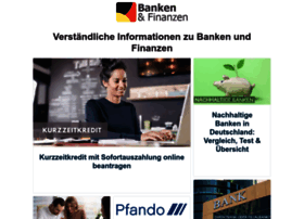 bankenundpartner.de