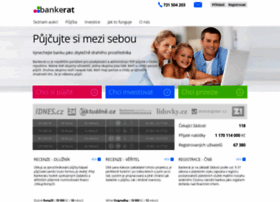 bankerat.cz