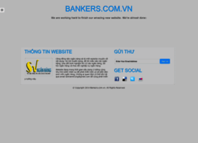 bankers.vn