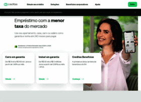 bankfacil.com.br