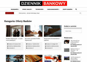 bankierbroker.pl