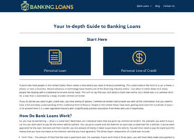 banking.loans