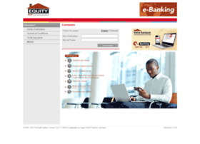 banking.procreditbank.cd