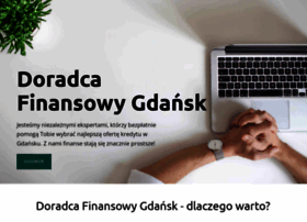 bankingandfinance.pl
