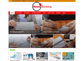 bankingnews.website