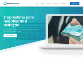 banklinerestricoes.com.br