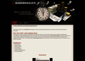 bankmanagergame.de