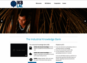 banknowledge.org