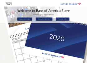 bankofamericastore.com