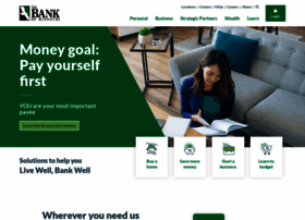 bankofmissouri.com