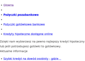 bankon.pl