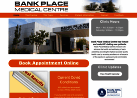 bankplace.com.au