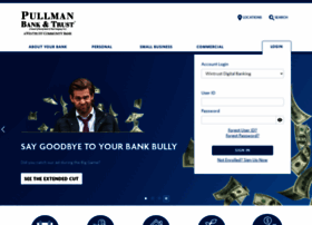 bankpullman.com