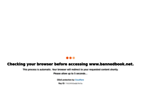 bannedbook.net