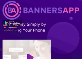 bannersapp.com