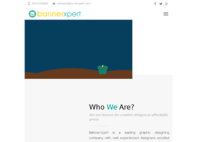 bannerxpert.com