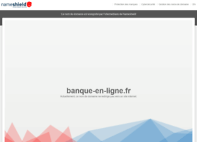 banque-en-ligne.fr