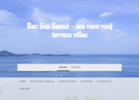 bansua-samui.com