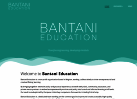 bantani.com