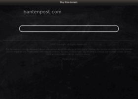 bantenpost.com