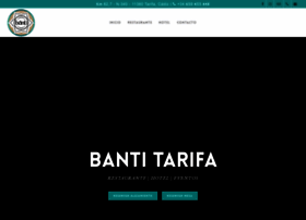 bantitarifa.com