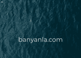 banyanla.com