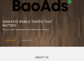 baoads.com