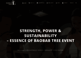 baobab-tree-event.com