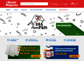 baratomaquinas.com.br