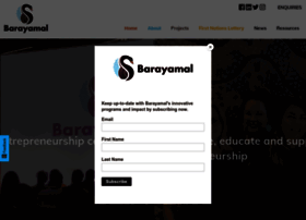 barayamal.com.au