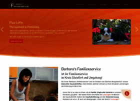 barbaras-familienservice.de
