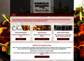 barbequejochems.nl