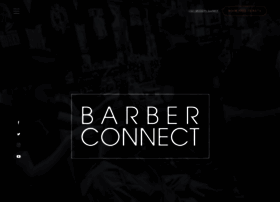 barberconnect.co.uk