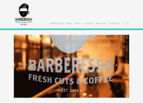 barberesso.com.au