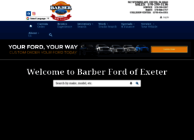 barberfordinc.net