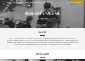 barbershopstrakstrak.nl
