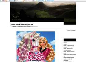 barbie-les-films.kazeo.com