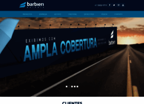 barbieripaineis.com.br