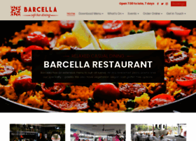 barcella.com.au