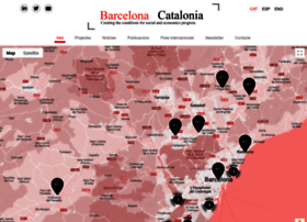 barcelonacatalonia.eu
