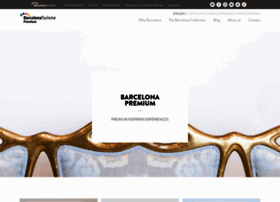 barcelonapremium.com