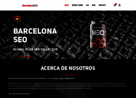 barcelonaseo.com