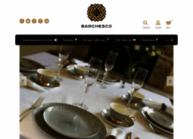 barchesco.com