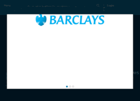 barclays.co.bw