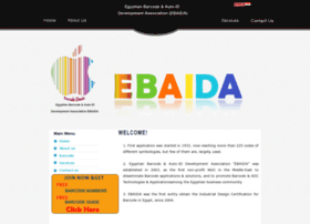 barcode-ebaida.org.eg